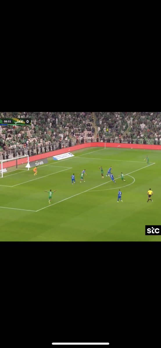 معاذ الدهمشي tweet media