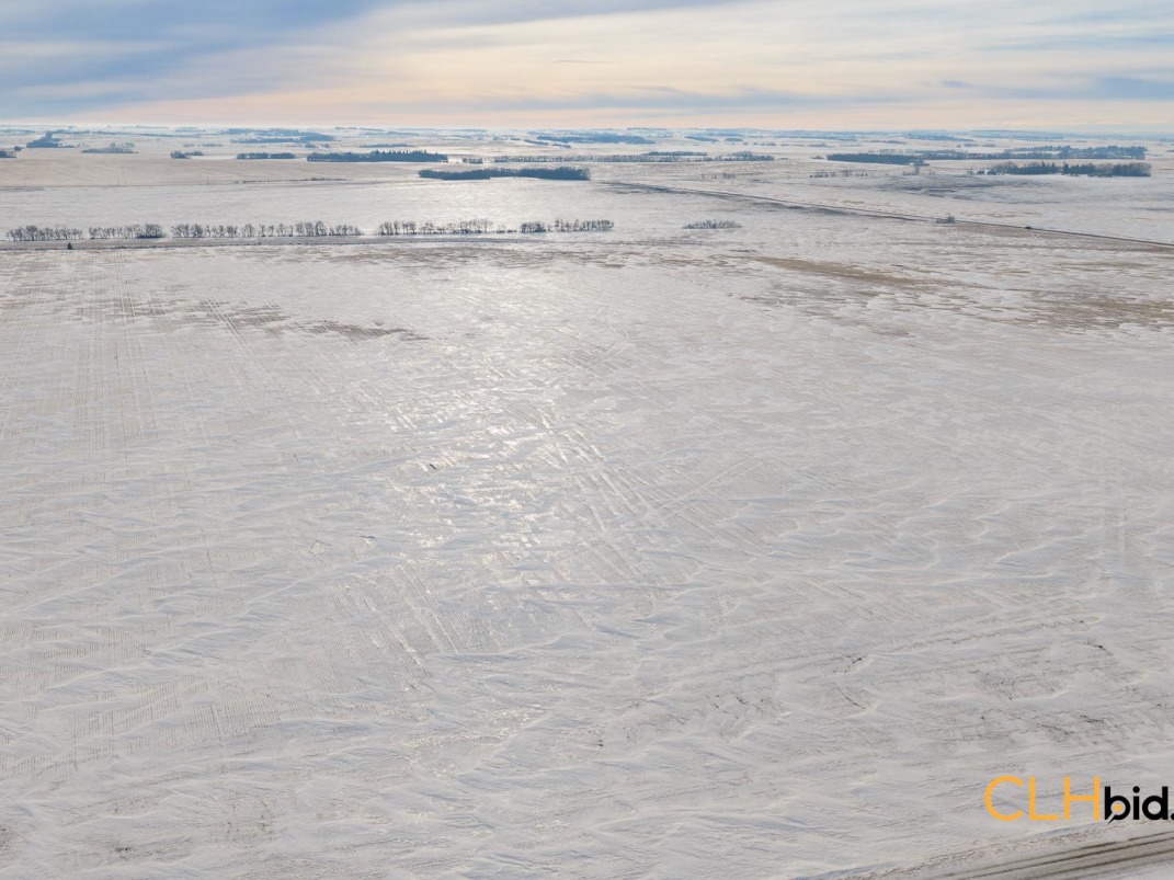 Farm Marketer tweet media