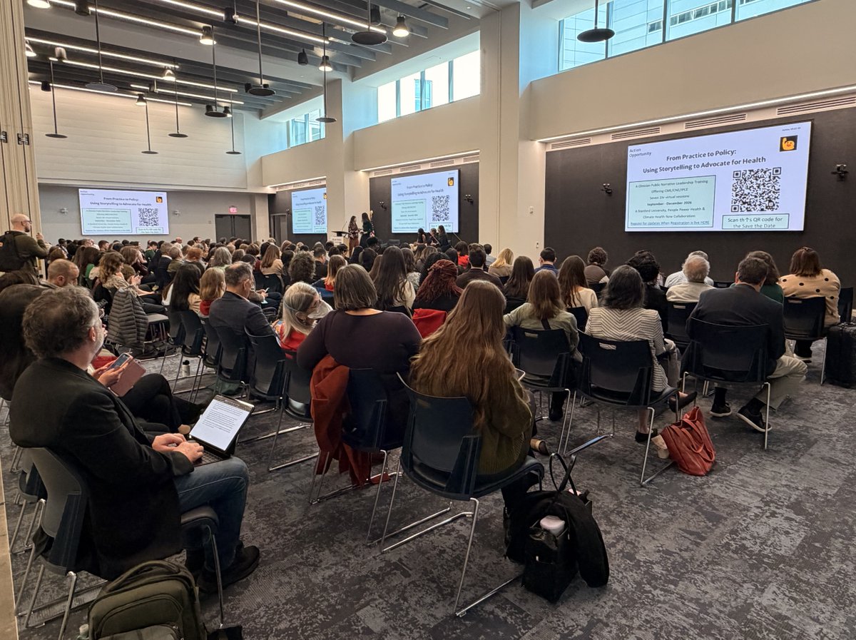 Hispanic Access Foundation tweet media