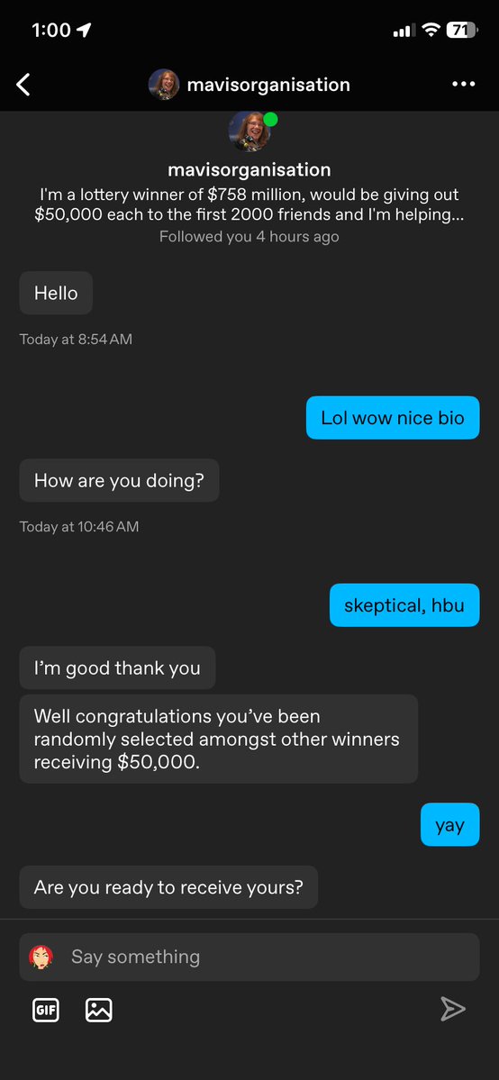 tom hardy fan account #1 (no phd) Aeriel ☀️ tweet media