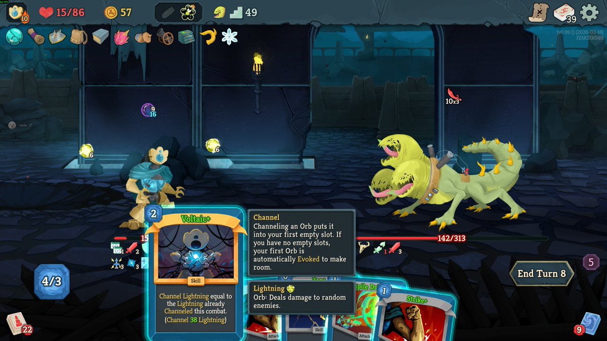 PAR | Zando tweet media