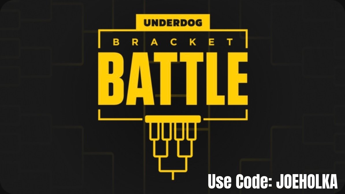 Joe Holka tweet media