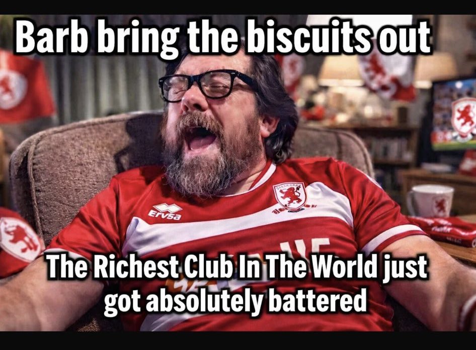 Captain Cooper @ The Orphans Scooter Club tweet media