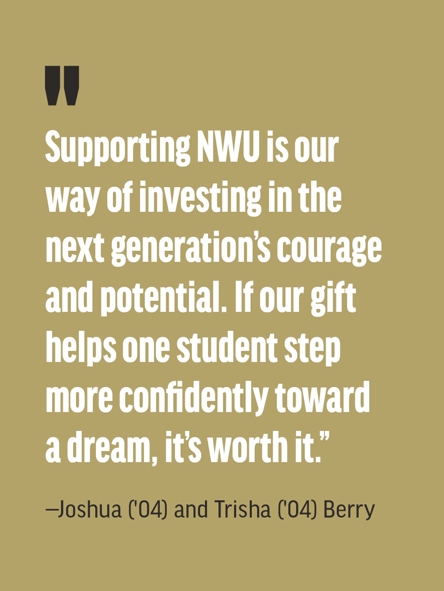 Nebraska Wesleyan University tweet media