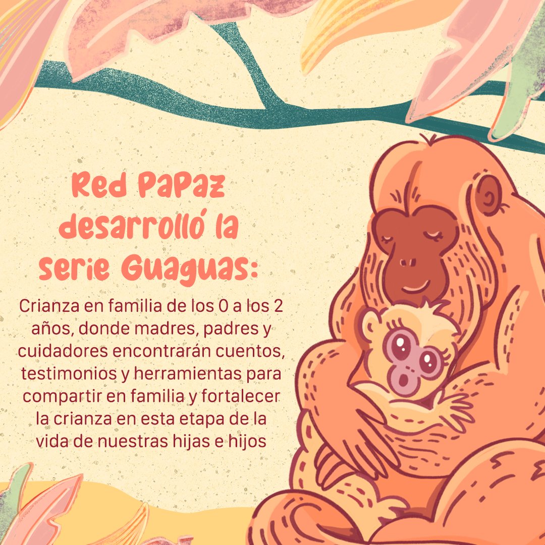 Red PaPaz tweet media