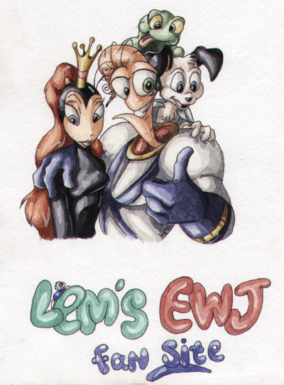 Katherine Garner tweet media