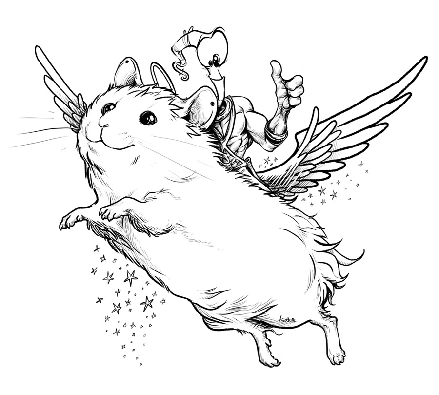 Katherine Garner tweet media