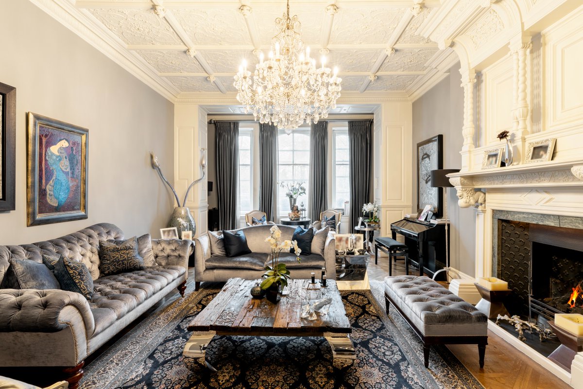 LuxuryRealEstate.com tweet media