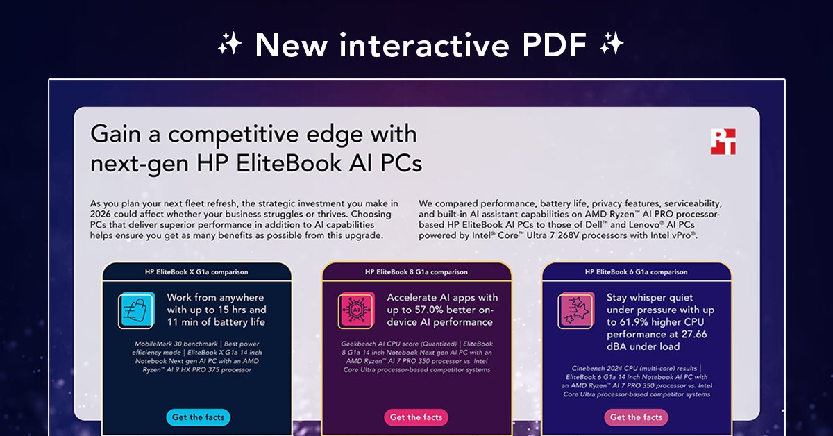 Principled Tech tweet media