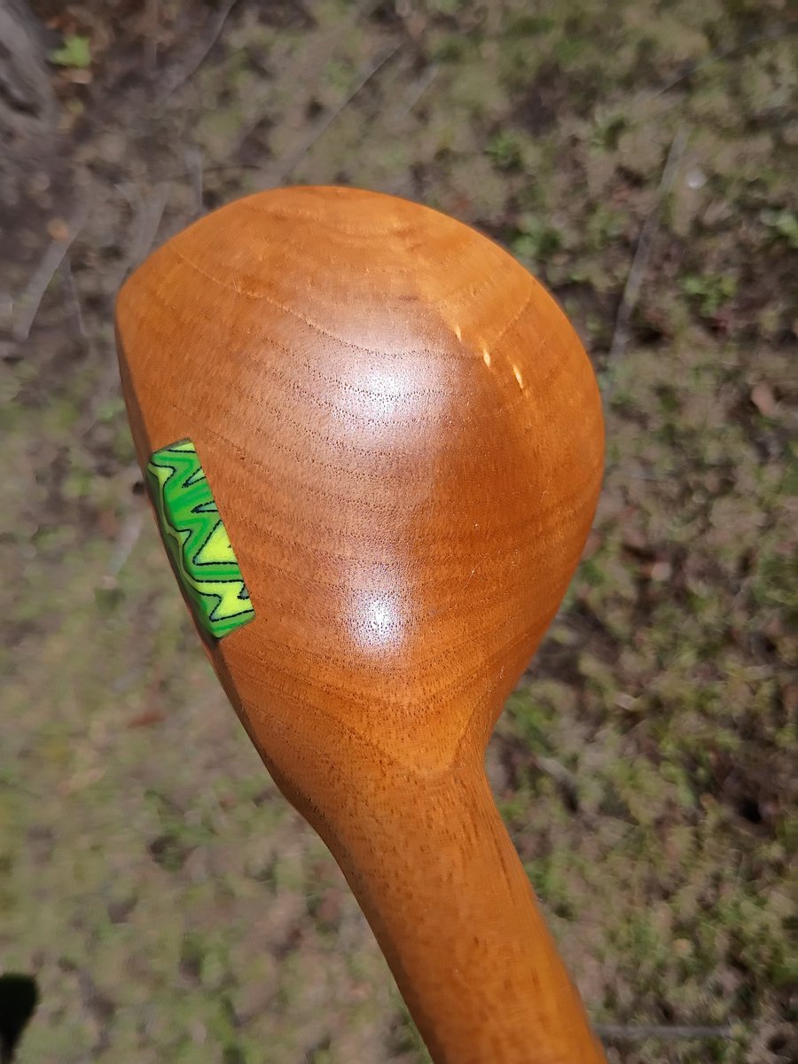 John Hayes Persimmon tweet media