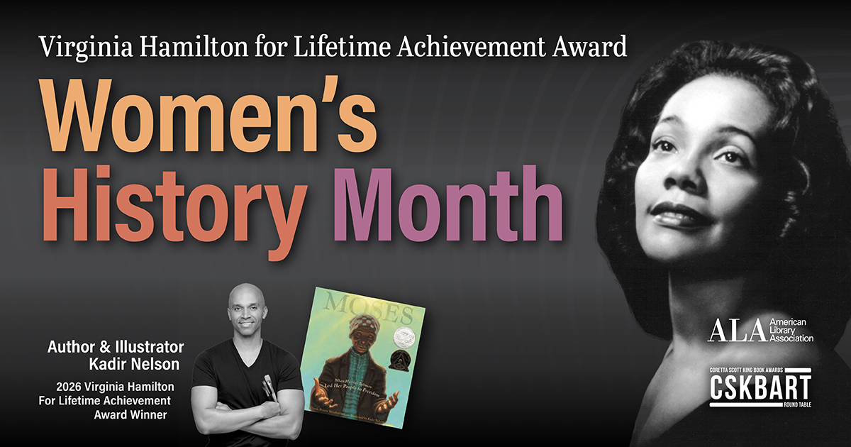 Euclid Library tweet media