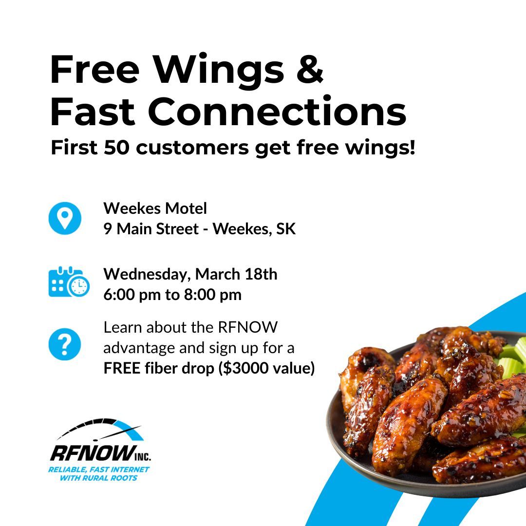 Reliable. Fast. Now. tweet media