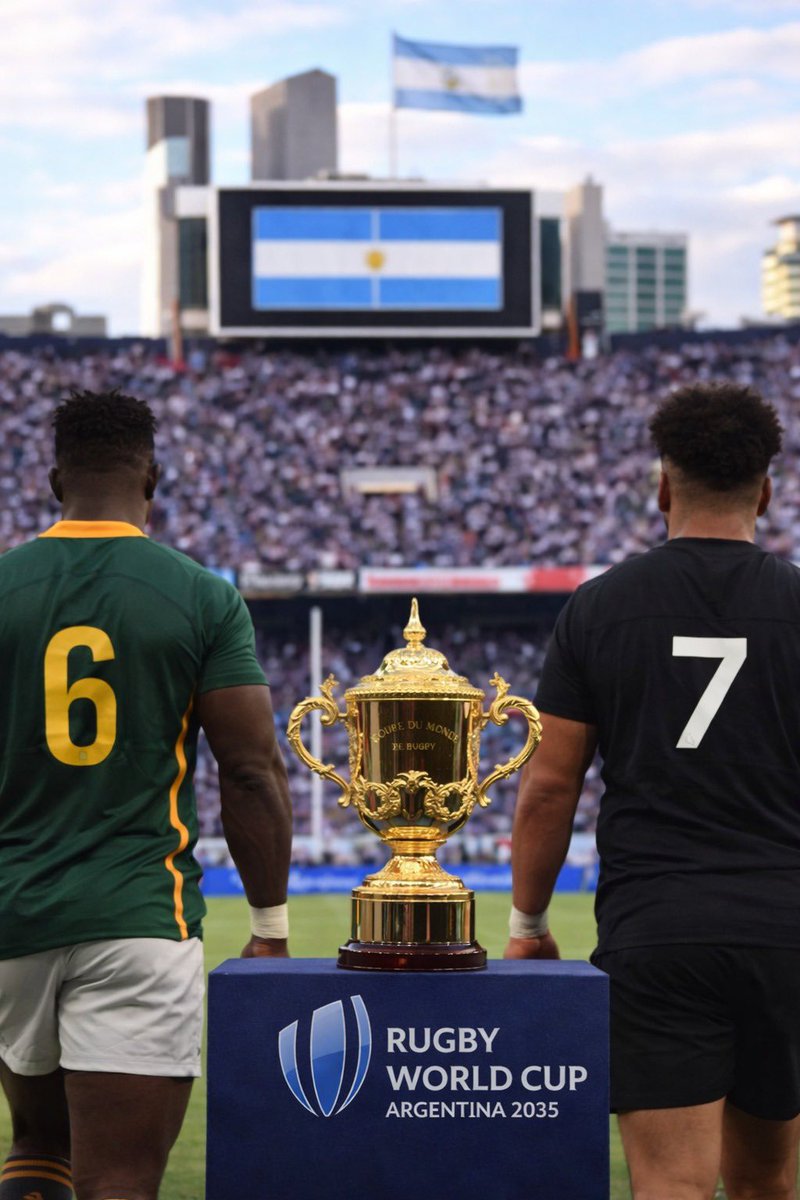 Jerónimo Tello tweet media