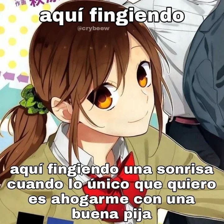 gemii ♪ .ᐟ.ᐟ tweet media