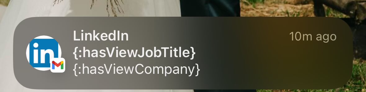 Anthony GG tweet media