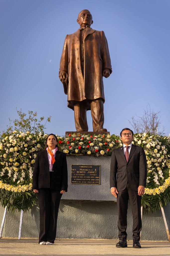 Personajes tweet media