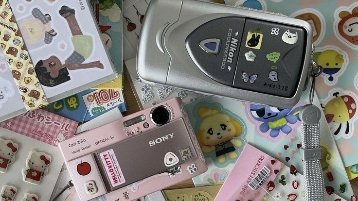 ؘ⠞⡷✤ sevEN tweet media