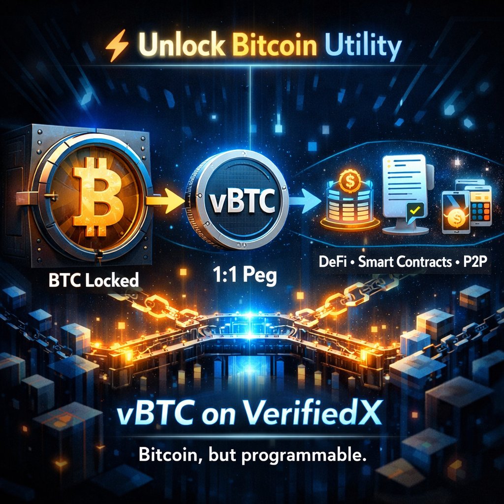 VFX Community tweet media