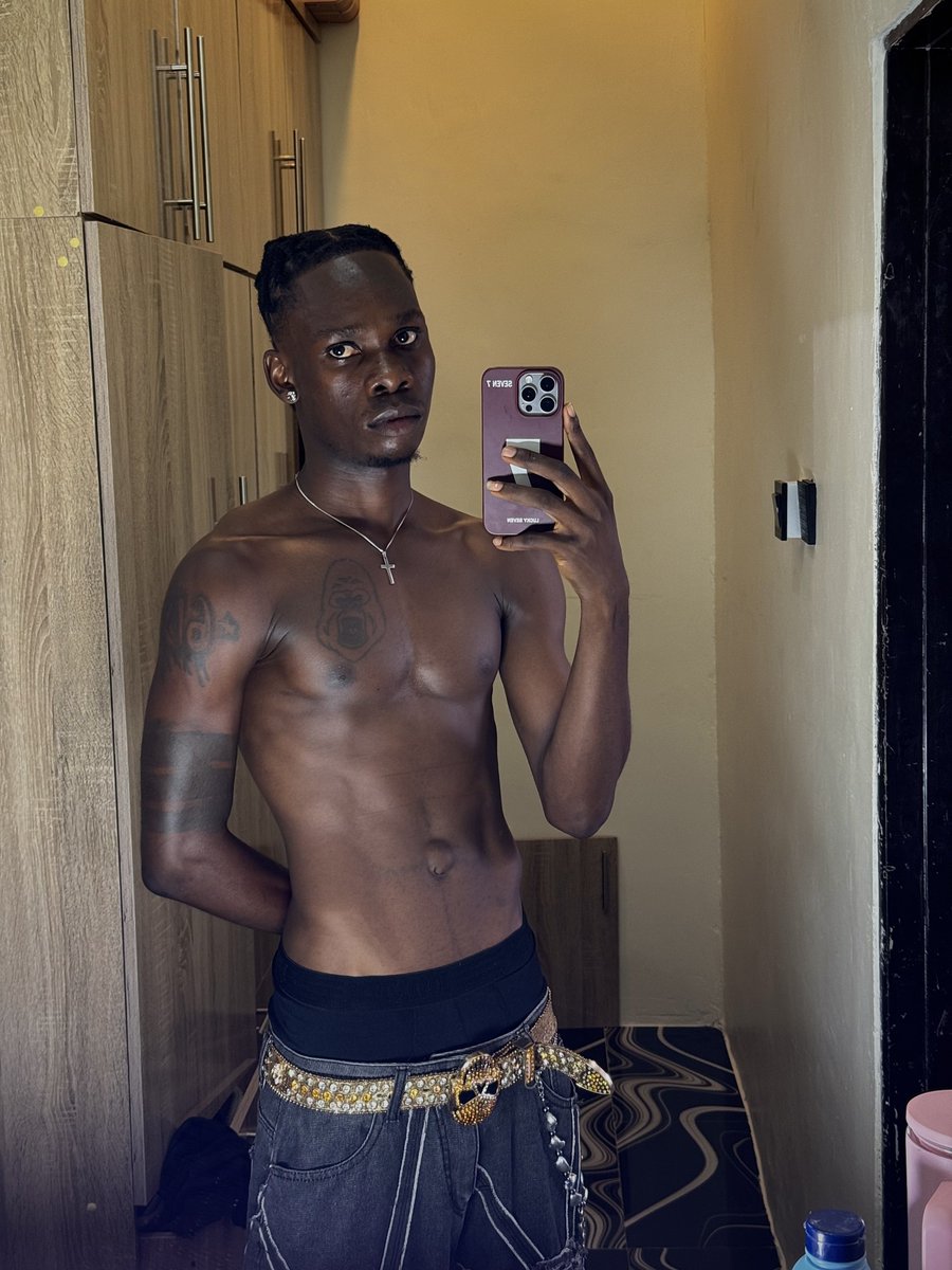 KINGOFDICKWORLD tweet media