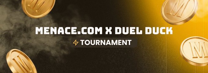 Augustine tweet media