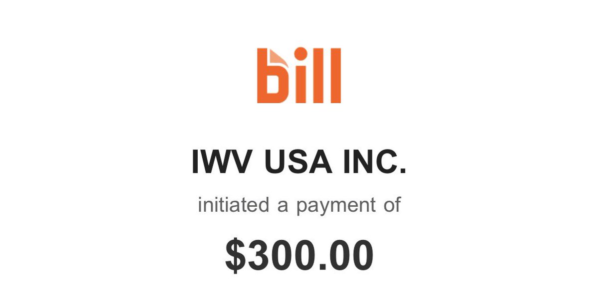 Laila • UGC Creator • NYC tweet media