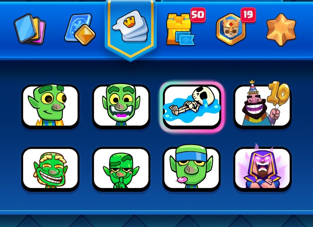 𝐉𝐎𝐍'𝐙 ✴️ tweet media