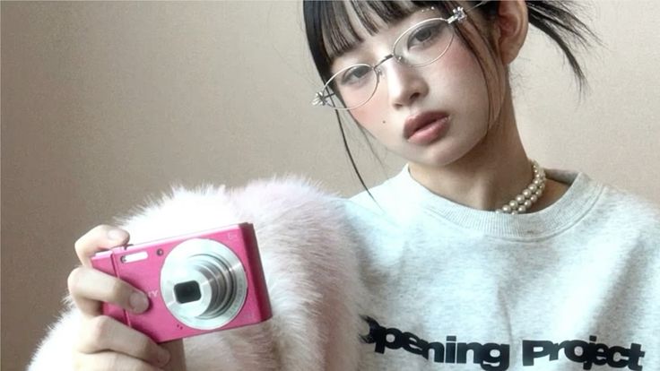 ؘ⠞⡷✤ sevEN tweet media