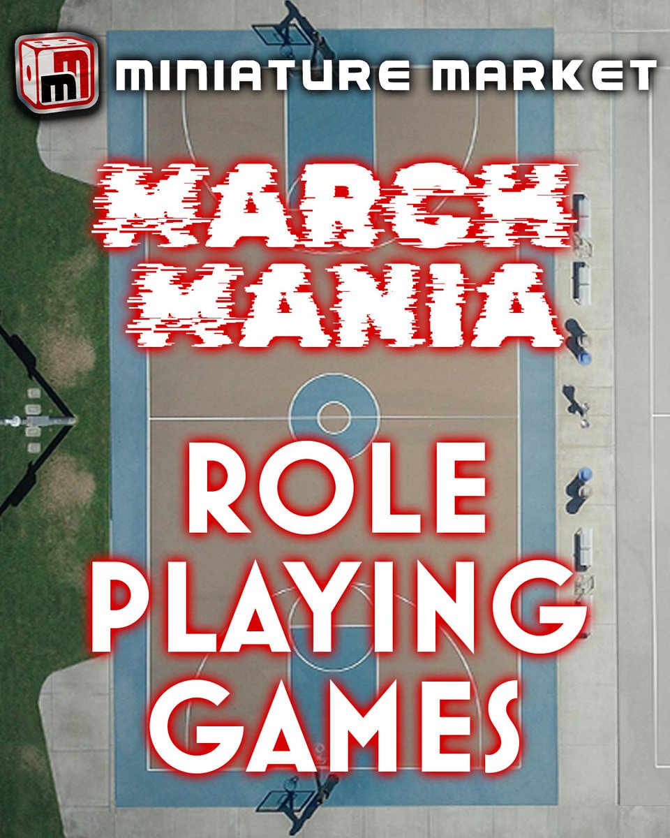 Miniature Market tweet media