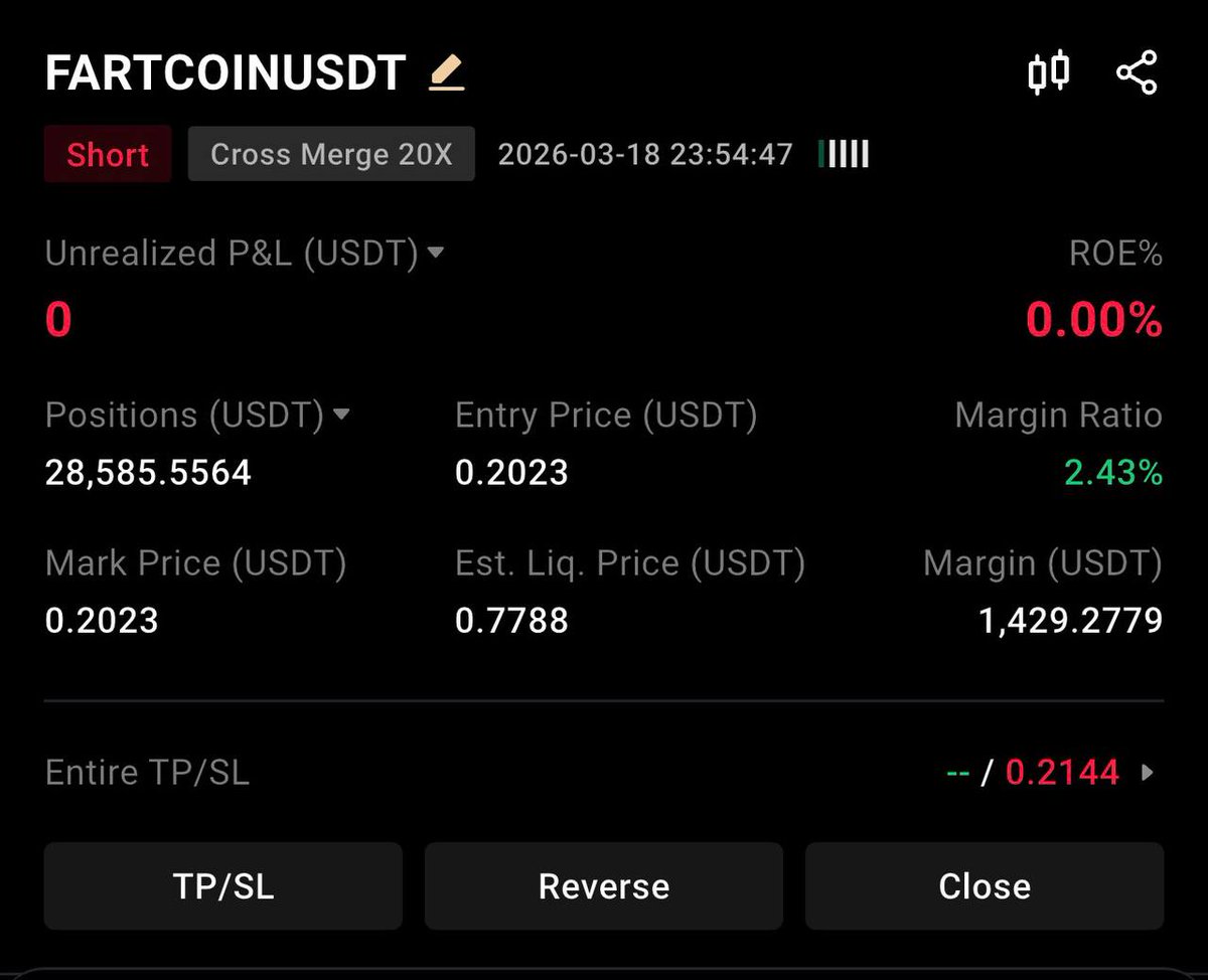 Hernandez Matthew tweet media