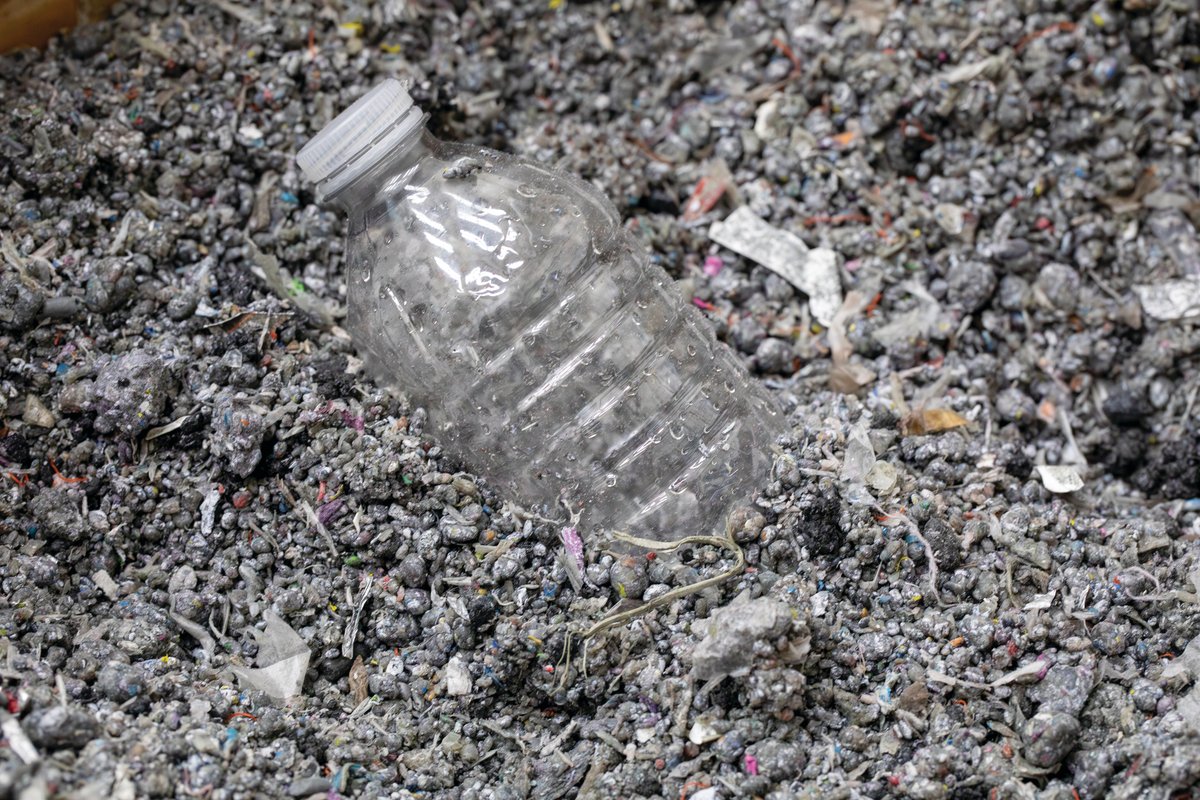 Southwest Research Institute tweet media