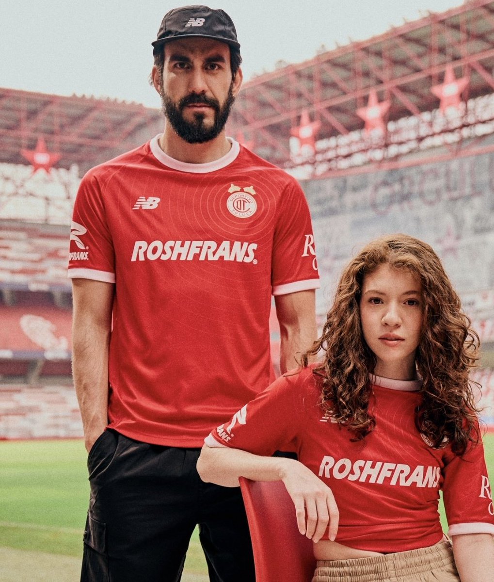 J. J12⭐🔞 tweet media