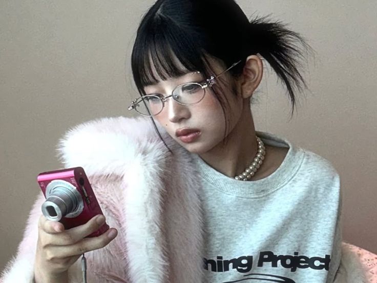 ؘ⠞⡷✤ sevEN tweet media