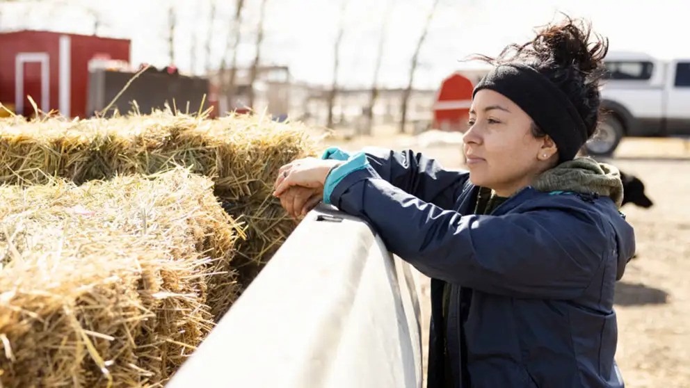 Farm Credit Canada tweet media