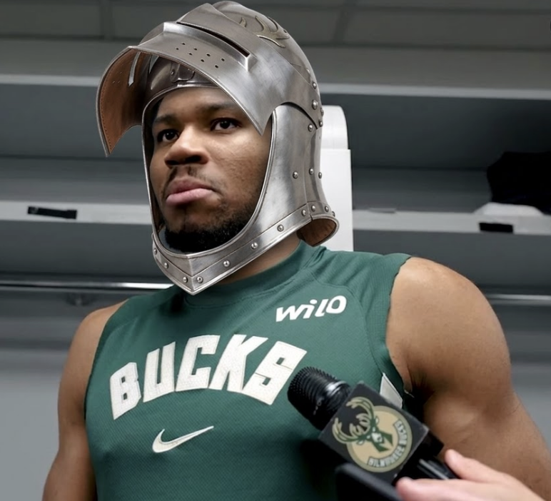 Westeros Central tweet media