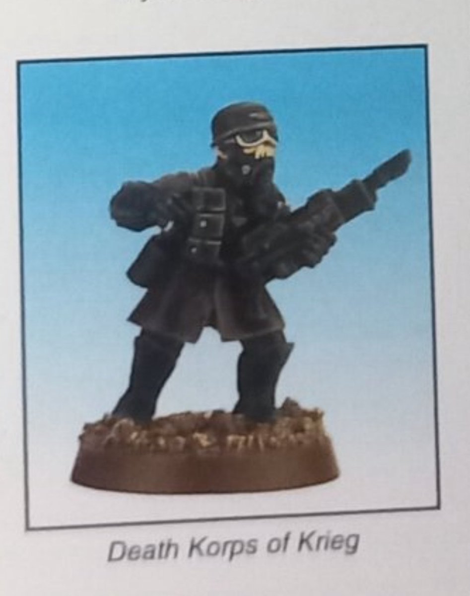 MariusGage tweet media