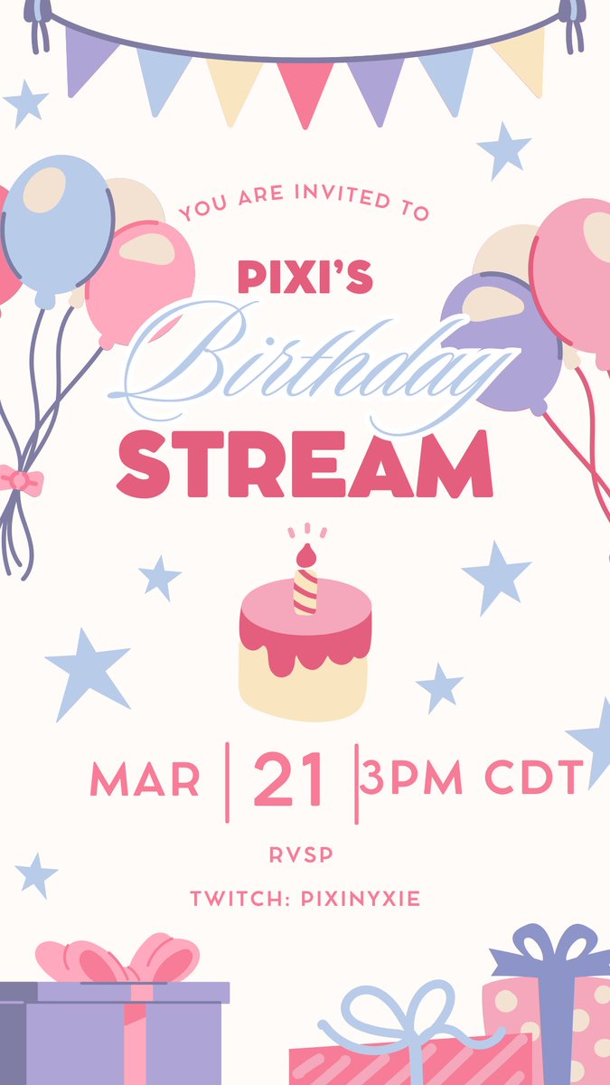 Pixi 🌻 tweet media