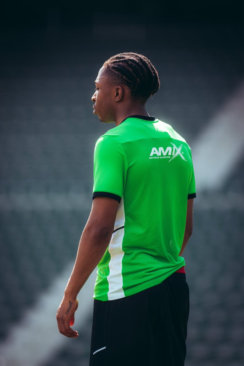 Elche Club de Fútbol tweet media