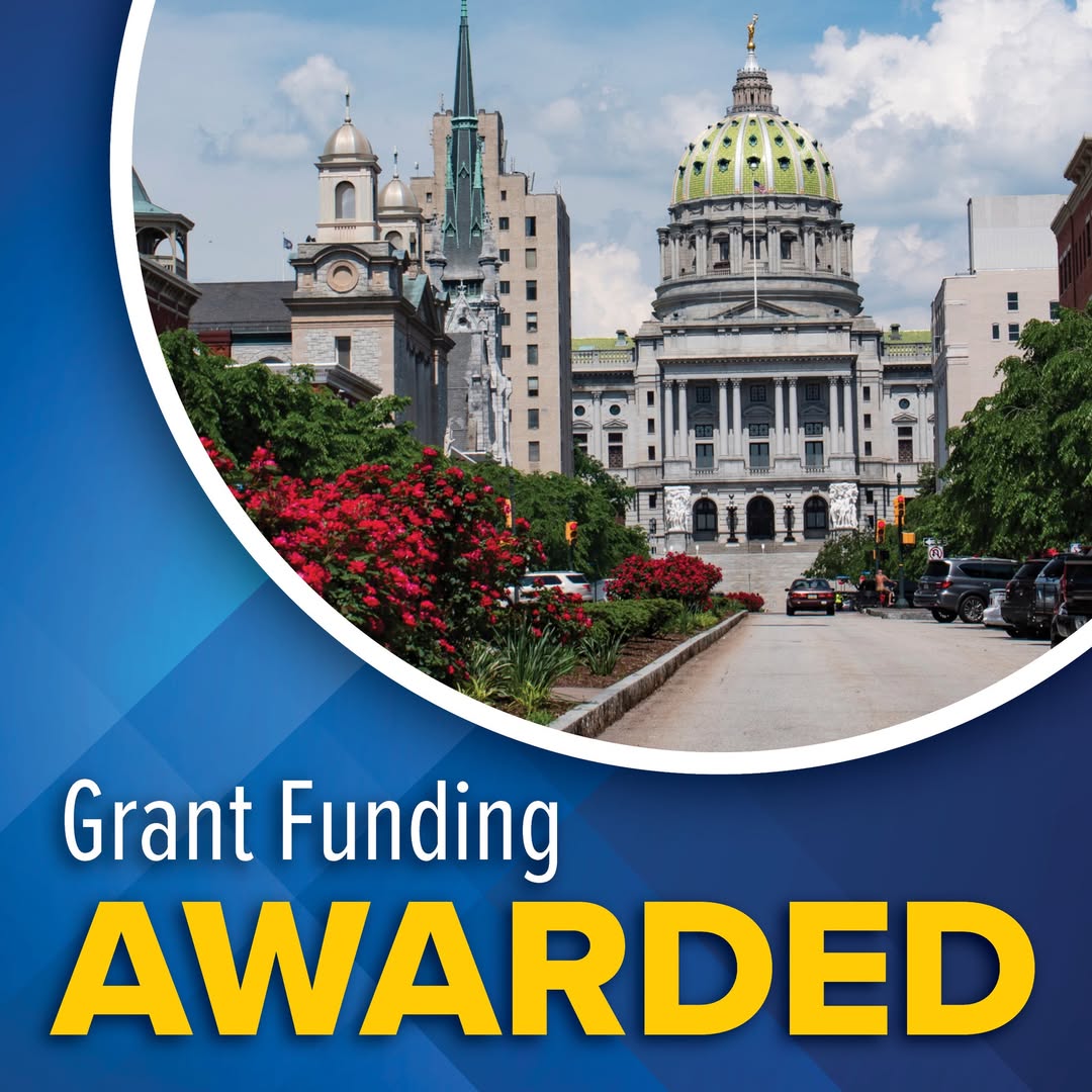 Rep. Thomas Kutz tweet media