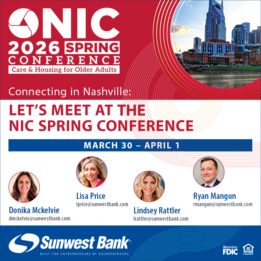 Sunwest Bank tweet media