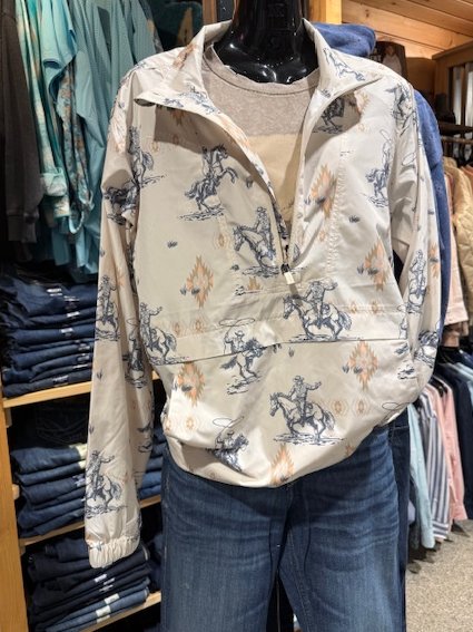 KentFarmSupply's tweet image. This one just makes you think - bring on spring! #ariat #lovewhatyouwear #KentFarmSupplies