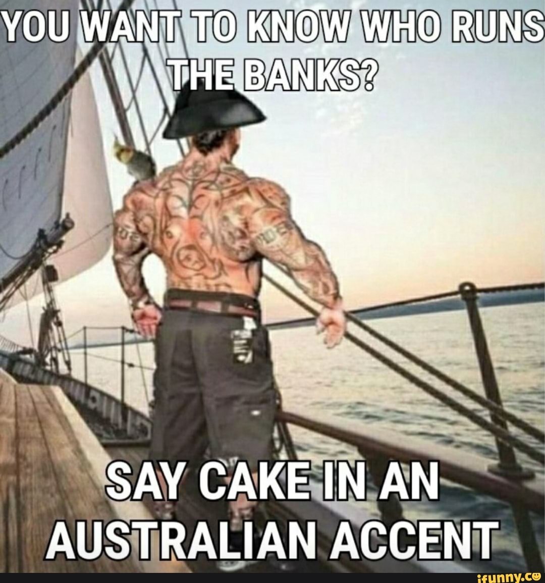 Techopse tweet media