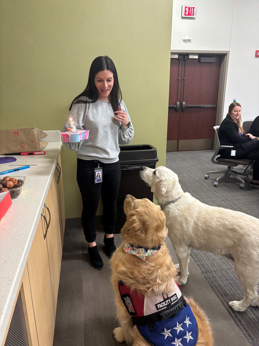 Project Harmony tweet media