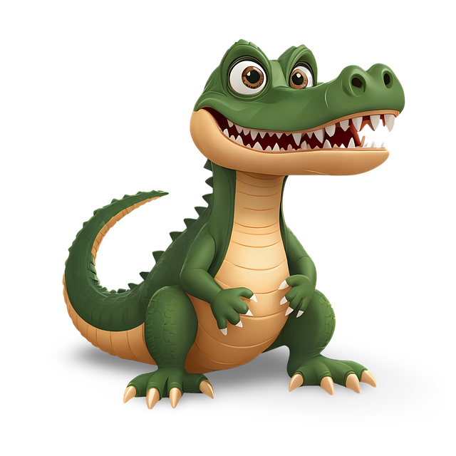 Shawn Nastanovich tweet media