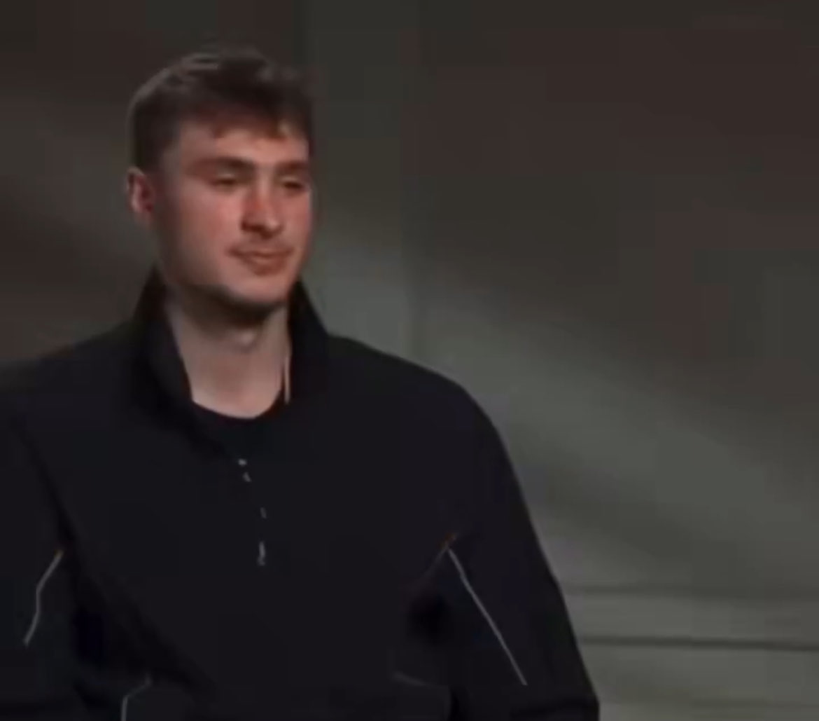 Bron Julio tweet media