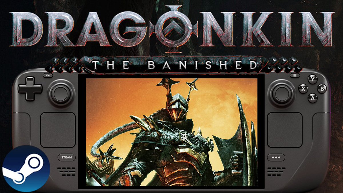 Deck Wizard tweet media