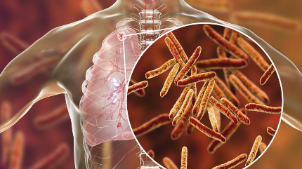 Fuentes Informadas tweet media