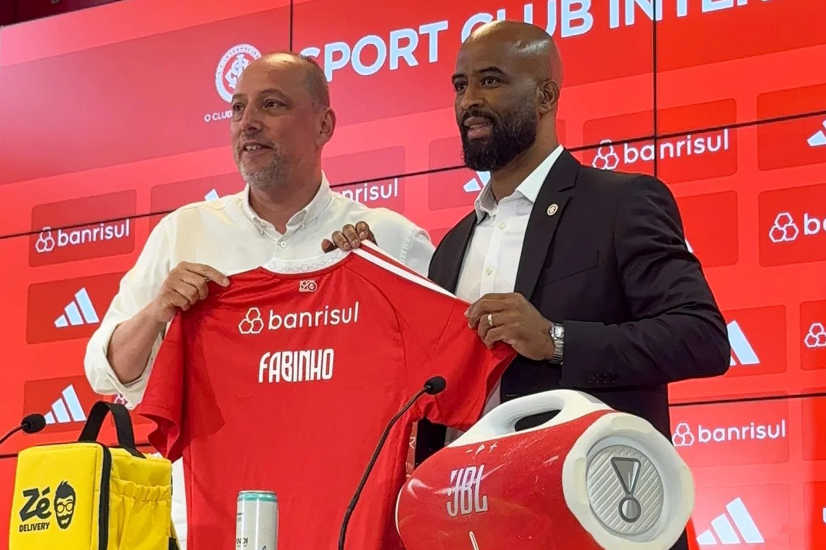 Lucas Collar tweet media