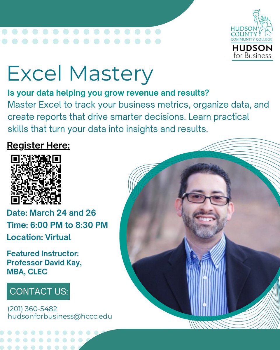 hudsonccc tweet media