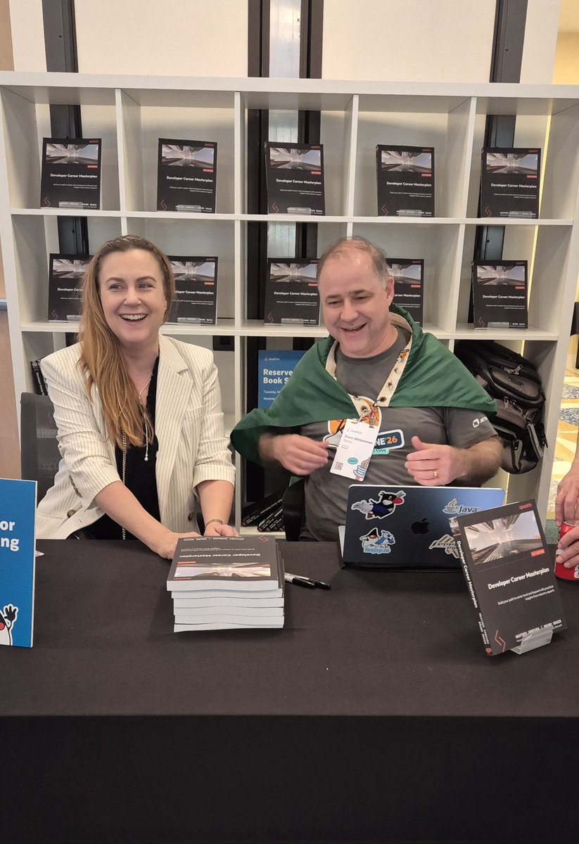 Ivar Grimstad tweet media