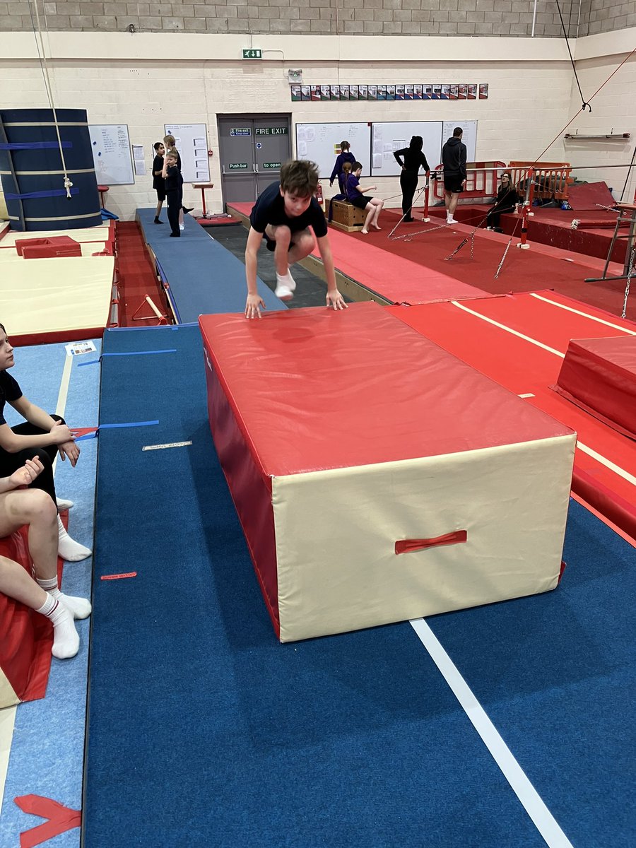 Long Meadow Lions tweet media